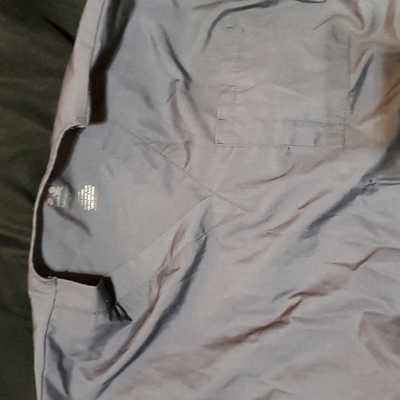 Scrubs - Picture 3 of 5